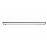 RABALUX Easylight2 78062 svetiljka strela