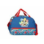 MICKEY Putna torba