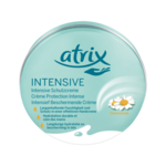 ATRIX univerzalna krema 150ml