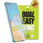 Huawei zaštitna folija P40 Pro