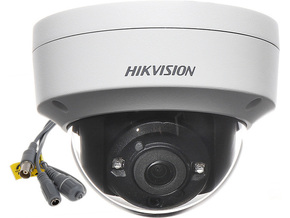 Hikvision video kamera za nadzor DS-2CE57D3T-VPITF