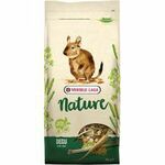 Versele-Laga Degu Nature hrana za degue 700g