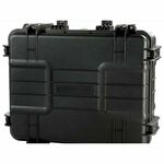Vanguard foto ranac Supreme 46D