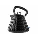 Fram kuvalo 1,5 l, FEK-2200BK