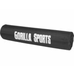 GORILLA SPORTS Sunđer za šipku 40 cm