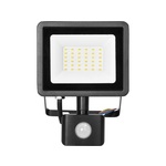 Virone Led reflektor sa senzorom 50W 4000K 4000lm IP65