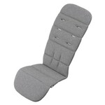 Thule - Seat Liner Grey melange - prostirka za dečija kolica