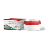 Rtanjski spas - Hemorol biljna mast 100ml