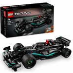 LEGO MERCEDES-AMG F1 W14 E PERFORMANCE NA POVLAČENJE 42165