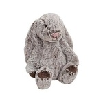 DekorDom Uskršnja dekoracija Rabbit plush 30cm 10019958