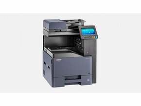 Kyocera TASKalfa 358ci multifunkcijski laserski štampač