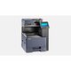 Kyocera TASKalfa 358ci multifunkcijski laserski štampač, duplex, A4