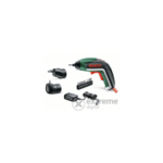 BOSCH IXO V Set - 06039A8022