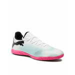 PUMA PATIKE PUMA FUTURE 7 PLAY IT ZA MUŠKARCE