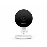 Foscam C2M web kamera