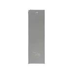 Easy Camp Prostirka Siesta Mat Single 1.5 cm