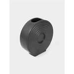 Sinsay - Vaza - crno crno SS 2025 030EQ-99X