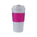 Cool Gear Šolja za napitke Coffee Insulated Mug
