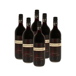 Nikolas Wines Vino Felixova krv 1/1 Staklo x 6kom