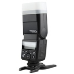 Godox TT350C blic