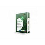 Mondi papir Nautilus, A4, 80g/m2, beli