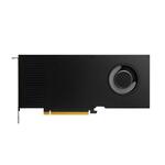 HP nVidia RTX 2000 Ada, 16GB DDR6