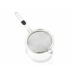 Leifheit Pro Line LF 21436