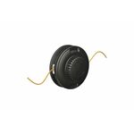 Glava za motorni trimer (109mm) (Bc 185) - Easy-work
