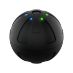 Hyperice Hypersphere Mini