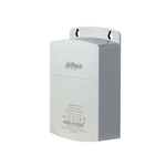 DAHUA PFM300 Power Adapter