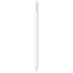 Apple Olovka MX2D3ZM/A