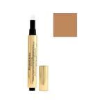 Elizabeth Arden Korektor Flawless Finish Perfector 06