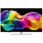 Grundig 65 OLED GH950 televizor, 65" (165 cm), OLED, Ultra HD, Google TV