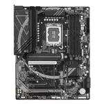 Z790 EAGLE rev. 1.0 matična ploča