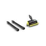 KARCHER PS 30 plus površinski čistač (110300852)
