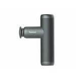 Yunmai Extra Mini MVFG-M281