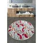 L`ESSENTIEL MAISON Faccia Djt (100 cm)