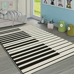 Conceptum Hypnose Tepih (120x180) Hmı Kdc 85