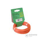 Trimmer line Silk za trimer 1,6mm