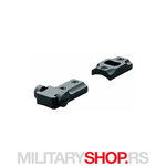 Baza optike Leupold STD Win 94