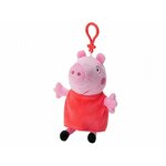 PEPPA PIG Peppa prase figura privezak Peppa