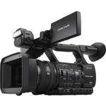 Sony HXR-NX5R video kamera, 32GB HDD, 2.07Mpx, full HD