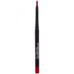 Maybelline New York Color Sensational Shaping Lip Liner 90 Brick Red