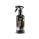 KARCHER RM 667 Sredstvo za čišćenje felni premium 0.5L