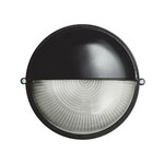 Brodska lampa Negro