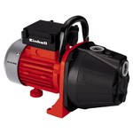 Einhell pumpa za vodu GC-GP 6036, za baštu