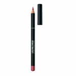 Rimmel Lasting Finish 505 Red Dynamite olovka za usne 1.3g