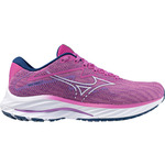 Mizuno Ženske patike Wave rider 27