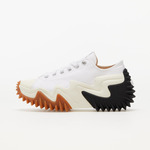Converse Unisex patike Run Star Motion 172896C