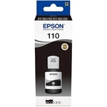 Epson 110 C13T03P14A crna (black)